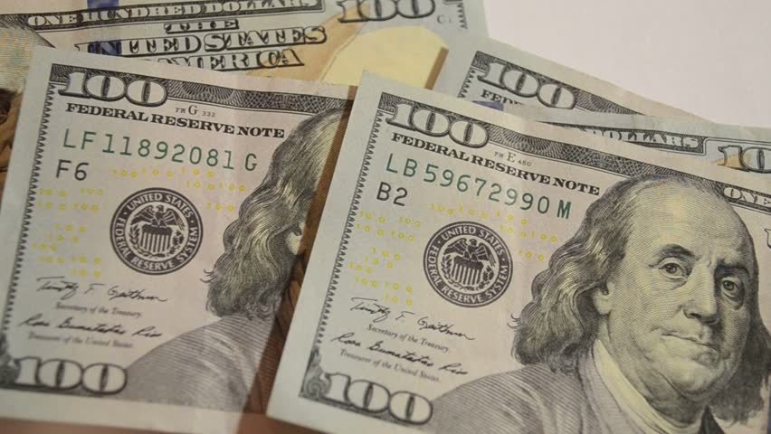 Unlocking Student Loan Forgiveness Eligibility