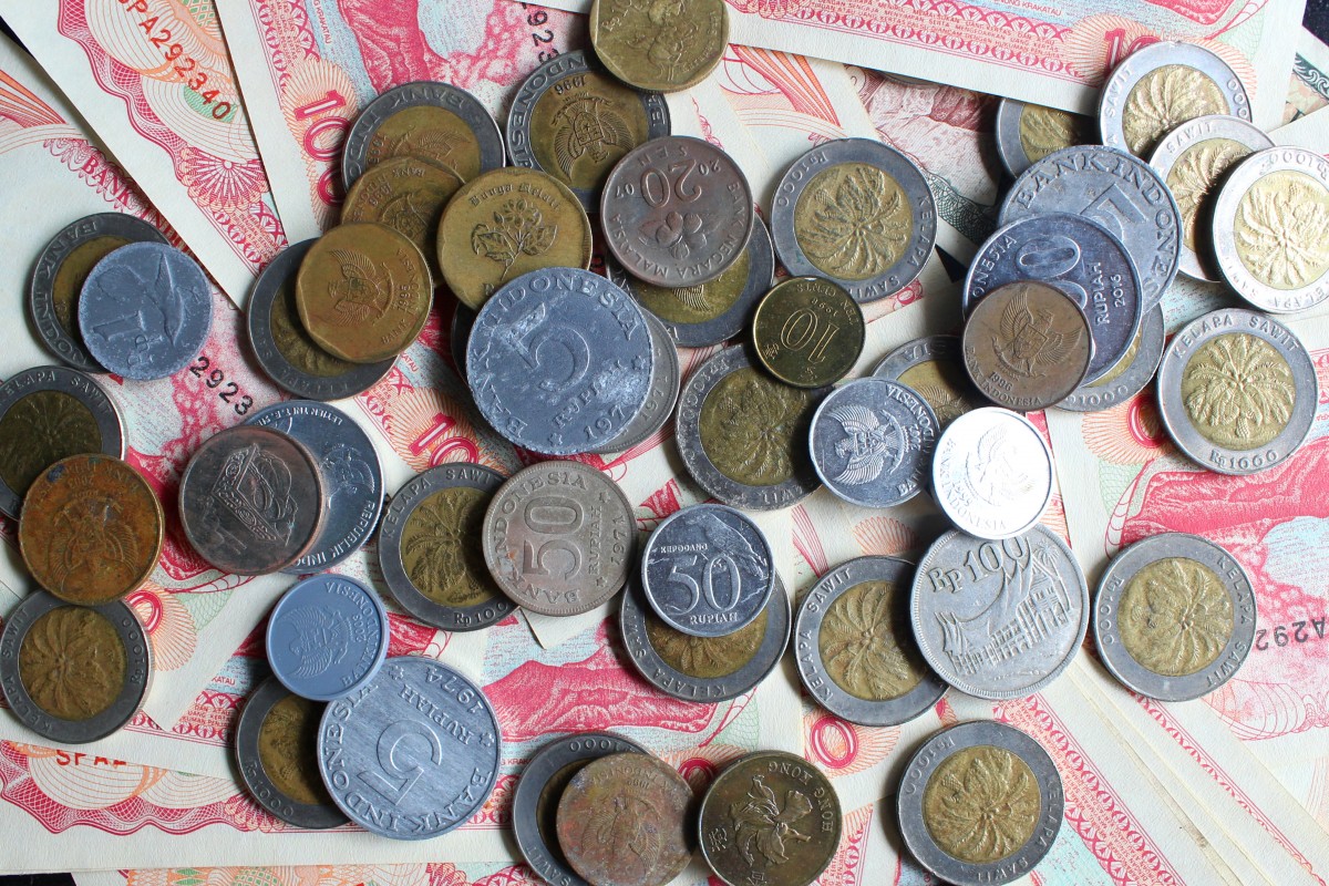 Parent PLUS Loans: Key Responsibilities and Costs