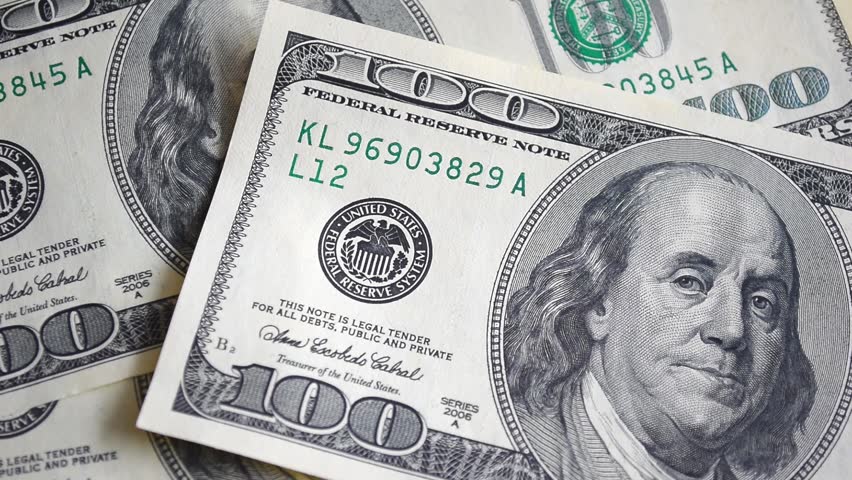 Mastering Cash Flow with Working Capital Loans