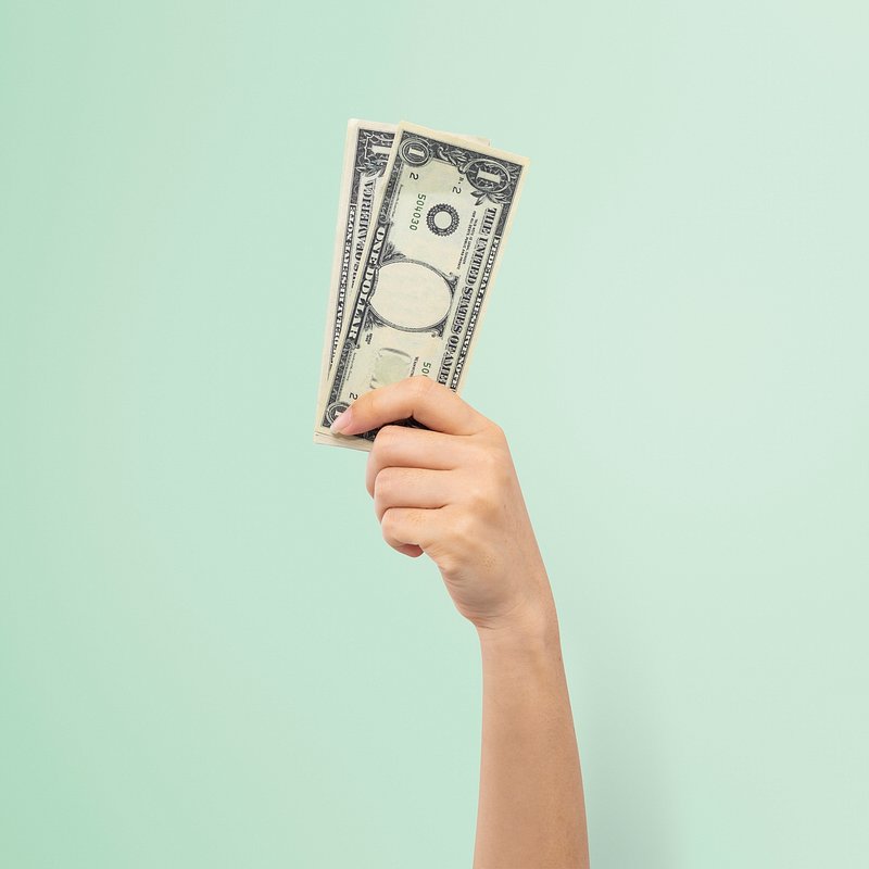 The Power of Your Credit Score