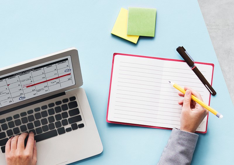 Bad Credit Emergency Cash Strategies