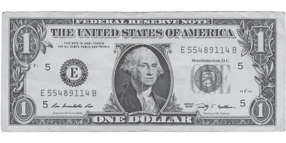 Debt or Equity: Funding Growth Decisions