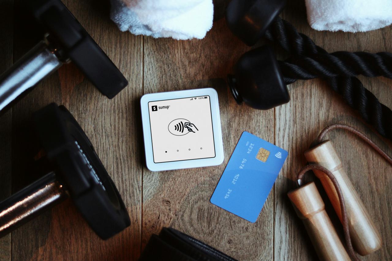 Mastering Strategies for Securing Low Interest Credit